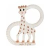Sophie La Girafe VULLI kramtukas Sophie la Giraffe 200318