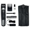 Barzdaskutė Wahl – Aqua Trim Trimmer Kit (1065-0460)