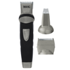 Įkraunama plaukų kantavimo mašinėlė-trimeris Wahl Home GroomsMan Body Trimmer 9953-1016