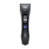 Wahl Clipper Corporation WAHL 3028588 Smart Clip Kerpamoji mašin. gyvūnams (1230-0477)