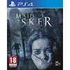 „Wales Interactive Maid of Sker“ (VR) – „PlayStation 4“