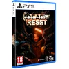 Wales Interactive Dead Reset - PlayStation 5