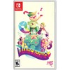 Limited Run „Wandersong“ – „Nintendo Switch“