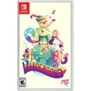 Limited Run „Wandersong“ – „Nintendo Switch“