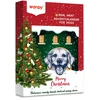 Wanpy - Christmas Calender for dogs
