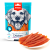 Wanpy Skanėstai šunims, 100 g