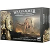 Games Workshop Warhammer 40,000 - Custodes: Custodian Dreadnought