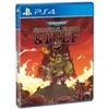 Sony Warhammer 40.000: Shootas, Blood &amp; Teef Limited Edition (Strictly Limited) - PlayStation 4