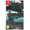 Red Art Games Warlocks 2: God Slayers – Nintendo jungiklis