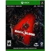 Warner „Back 4 Blood“ – „Xbox Series X“