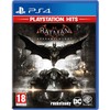 Batman WARNER BROS Betmenas: Arkham Knight PS4