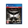 Warner Bros Interactive Dc Comics Batman: Arkham Knight (Playstation Hits) - PlayStation 4