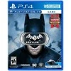 WARNER BROS Batman: Arkham VR PS4