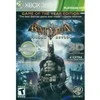 Warner Bros „Batman: Arkham Asylum“ (Metų žaidimo leidimas) (platininis hitas) – „Xbox 360“