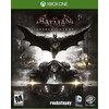 Warner Bros Betmenas: Arkamo riteris
