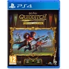 Harry Potter: Quidditch Champions - PlayStation 4