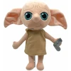 Warner Brosharry Potter Warner Bros. Haris Poteris Warner Bros. - Haris Poteris - pliušinis žaislas Dobis (25 cm) (6305870317NPB)