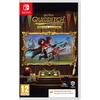 Warner Bros Harry Potter: Quidditch Champions (Deluxe Edition) (Code in Box)