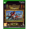 Harry Potter: Quidditch Champions - XBOX One