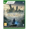 Warner Bros Hogvartso palikimas (išskirtinis „Amazon“ leidimas)