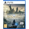 Warner Bros Hogwarts Legacy Incl. Astronomer's Hat DLC