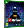 XSX LEGO Batman: Legacy of the Dark Knight