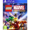 GAME LEGO MARVEL SUPER HEROES PS4 GAME LEGO MARVEL SUPER HEROES