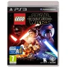 LEGO Star Wars: The Force Awakens (Import)