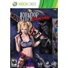 Warner Bros Lollipop grandininis pjūklas - Xbox 360