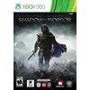 Warner Bros Viduržemė: Mordoro šešėlis (Xbox 360)
