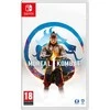 Warner Home Video Games Warner Bros Interactive „Mortal Kombat 1“ (jungiklis)