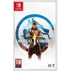 „Warner Bros.“ „Mortal Kombat 1“ – „Nintendo Switch“