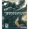 „Warner Bros. Terminator: Salvation“ – „PlayStation 3“