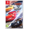 Warner Games WARNER BROS Cars 3: Driven to Win