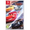 Warner Games WARNER BROS Cars 3: Driven to Win