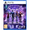 WARNER BROS. Gotamo riteriai PS5