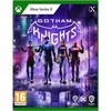 „Gotham Knights“ – „XBOX Series X“