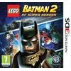 LEGO Batman 2: DC Super Heroes – Nintendo 3DS