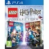 LEGO Harry Potter kolekcija – PlayStation 4