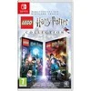 „Warner Bros LEGO Harry Potter“ kolekcija – „Nintendo Switch“