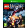 LEGO Hobitas – „Xbox One“