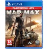 Warner Bros Warner Pašėlusis Maksas (PlayStation hitai) – PlayStation 4