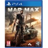 Warner Bros Warner Pašėlusis Maksas (PlayStation hitai) – PlayStation 4