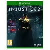 Batman Neteisybė 2 - Xbox One
