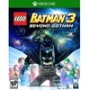 LEGO Batman 3: Beyond Gotham – Xbox One