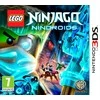 LEGO Ninjago Nindroids – Nintendo 3DS