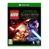 LEGO Star Wars: The Force Awakens (JK/DK) – Xbox One