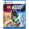 LEGO Star Wars Skywalker Saga PS5