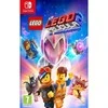 Warner LEGO filmas 2: vaizdo žaidimas – „Nintendo Switch“