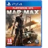 Warner Pašėlusis Maksas (PlayStation hitai) – PlayStation 4